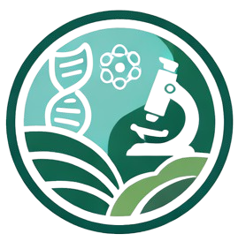 IASR J Agri Life Science