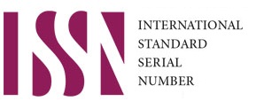 ISSN