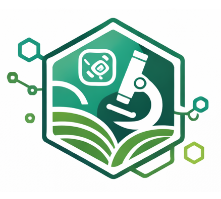 IASR J Agri Life Science